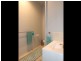 159 PARRY STREET, Charleville QLD 4470