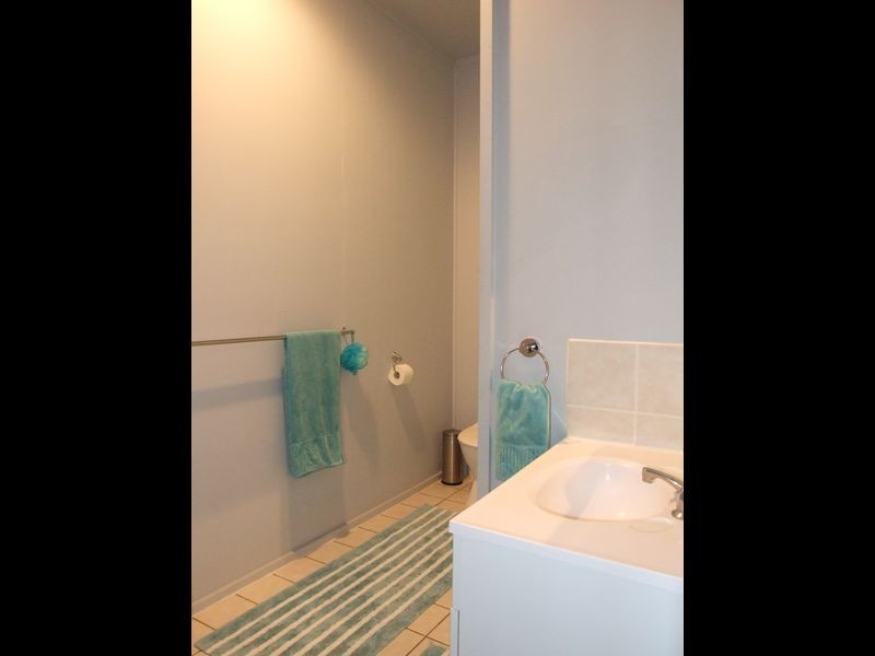 159 PARRY STREET, Charleville QLD 4470