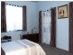 159 PARRY STREET, Charleville QLD 4470