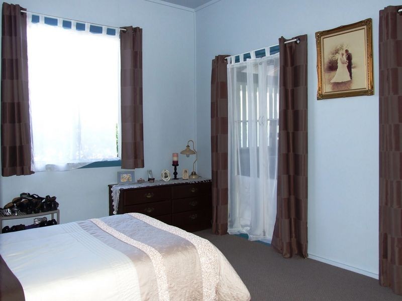 159 PARRY STREET, Charleville QLD 4470