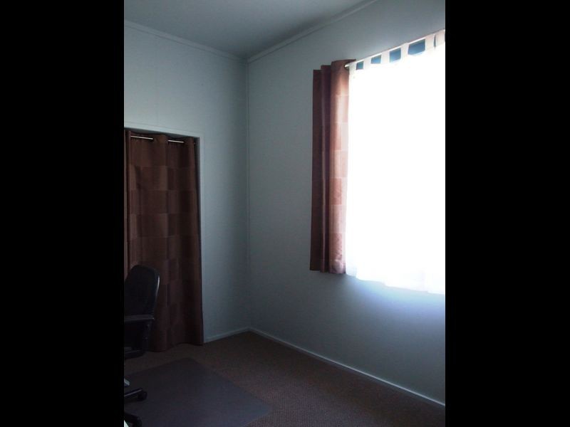 159 PARRY STREET, Charleville QLD 4470