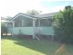 159 PARRY STREET, Charleville QLD 4470