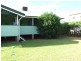 159 PARRY STREET, Charleville QLD 4470