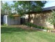 159 PARRY STREET, Charleville QLD 4470