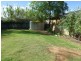 159 PARRY STREET, Charleville QLD 4470