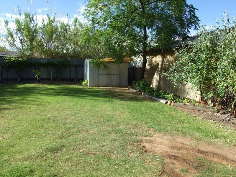 159 PARRY STREET, Charleville QLD 4470