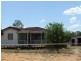 307 ALFRED STREET, Charleville QLD 4470