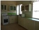 307 ALFRED STREET, Charleville QLD 4470