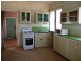 307 ALFRED STREET, Charleville QLD 4470