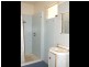 307 ALFRED STREET, Charleville QLD 4470