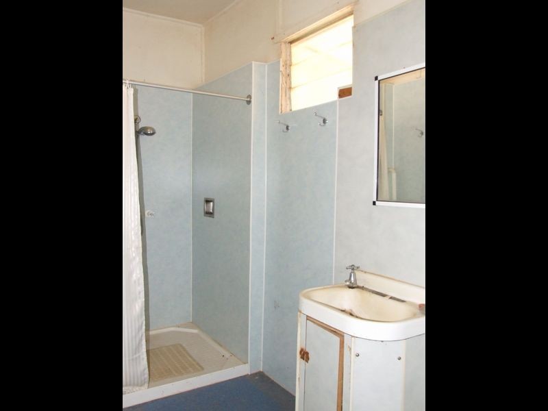 307 ALFRED STREET, Charleville QLD 4470
