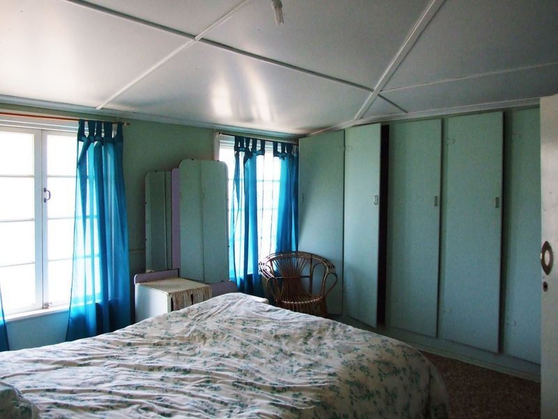 307 ALFRED STREET, Charleville QLD 4470