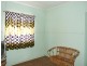 307 ALFRED STREET, Charleville QLD 4470