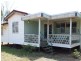 307 ALFRED STREET, Charleville QLD 4470