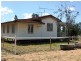 307 ALFRED STREET, Charleville QLD 4470