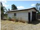 307 ALFRED STREET, Charleville QLD 4470