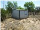 307 ALFRED STREET, Charleville QLD 4470