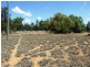 307 ALFRED STREET, Charleville QLD 4470
