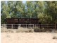 307 ALFRED STREET, Charleville QLD 4470