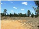 307 ALFRED STREET, Charleville QLD 4470