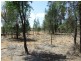 307 ALFRED STREET, Charleville QLD 4470