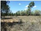 307 ALFRED STREET, Charleville QLD 4470