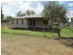 23 CARTER, Charleville QLD 4470