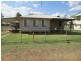 23 CARTER, Charleville QLD 4470