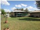 23 CARTER, Charleville QLD 4470