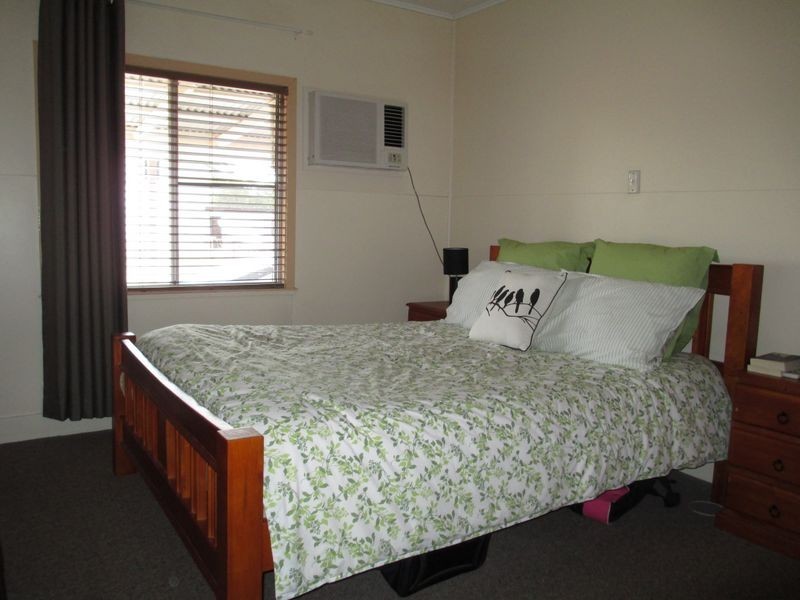 23 CARTER, Charleville QLD 4470