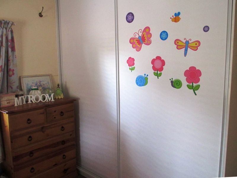 23 CARTER, Charleville QLD 4470