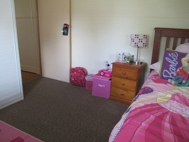 23 CARTER, Charleville QLD 4470