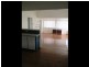 55 WATSON STREET, Charleville QLD 4470