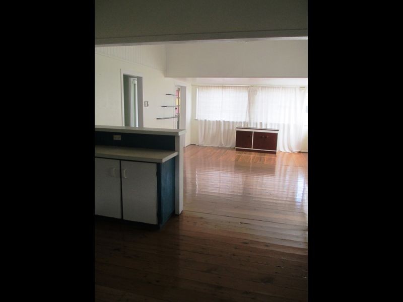 55 WATSON STREET, Charleville QLD 4470