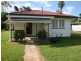 141 WATSON STREET, Charleville QLD 4470