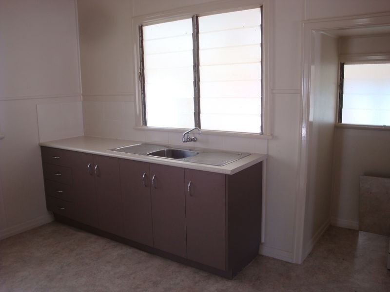 141 WATSON STREET, Charleville QLD 4470