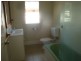 141 WATSON STREET, Charleville QLD 4470