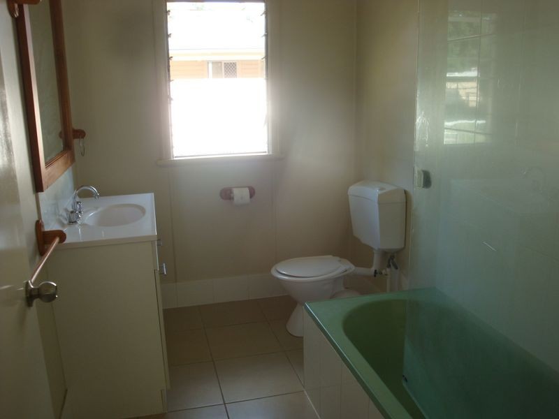 141 WATSON STREET, Charleville QLD 4470
