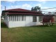 141 WATSON STREET, Charleville QLD 4470