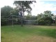 141 WATSON STREET, Charleville QLD 4470