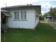 141 WATSON STREET, Charleville QLD 4470