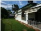141 WATSON STREET, Charleville QLD 4470