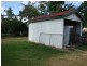 141 WATSON STREET, Charleville QLD 4470
