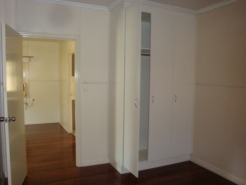141 WATSON STREET, Charleville QLD 4470