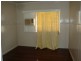 141 WATSON STREET, Charleville QLD 4470