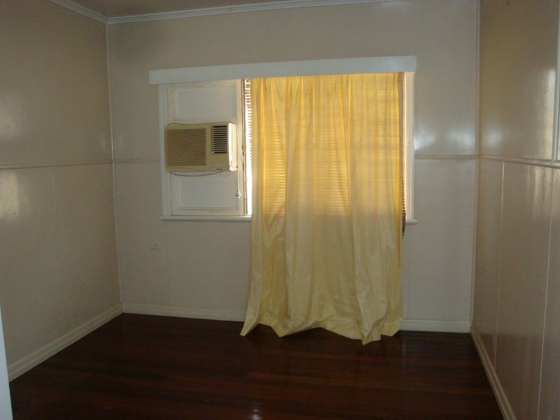 141 WATSON STREET, Charleville QLD 4470