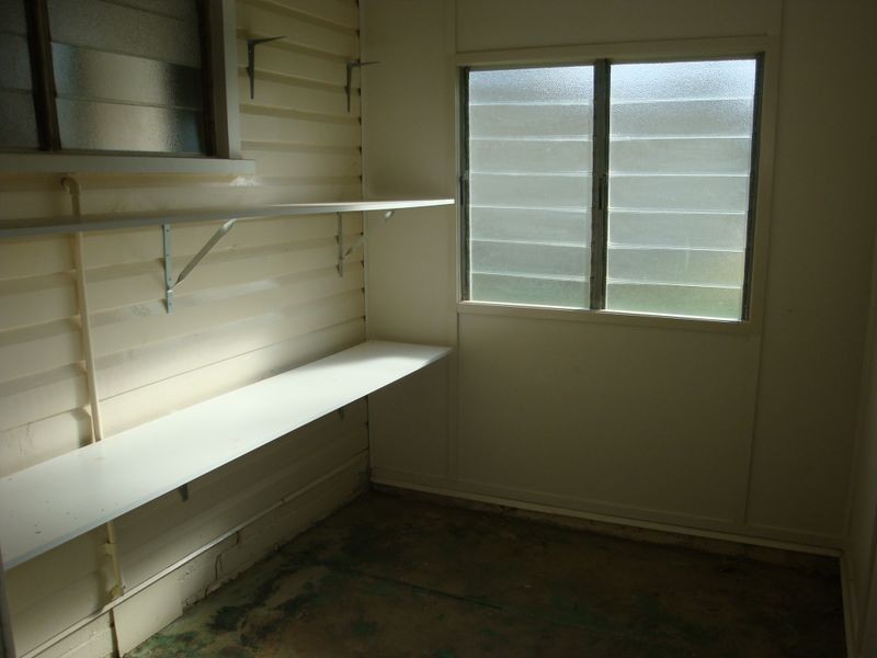141 WATSON STREET, Charleville QLD 4470