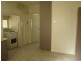 141 WATSON STREET, Charleville QLD 4470
