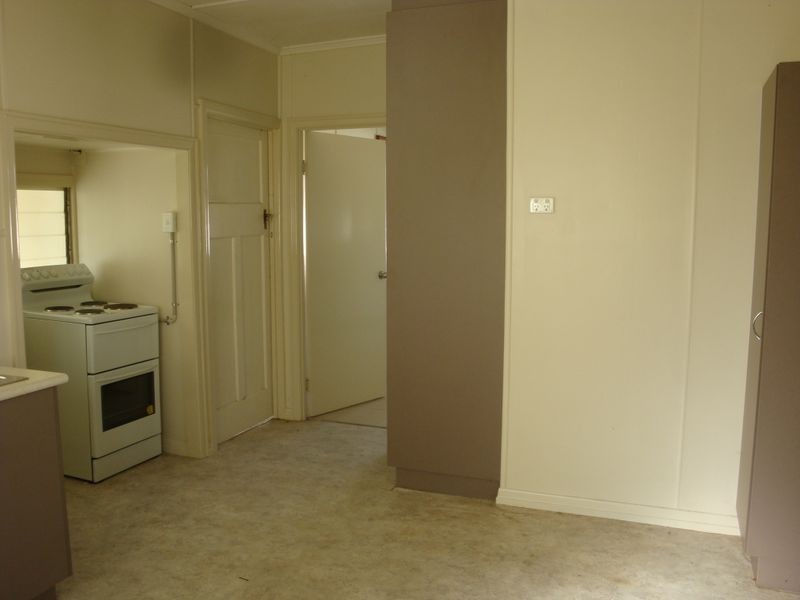 141 WATSON STREET, Charleville QLD 4470