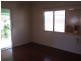 141 WATSON STREET, Charleville QLD 4470